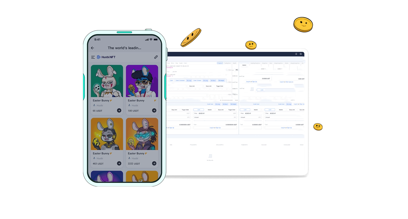 gate.io安卓版下载